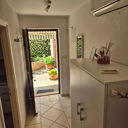 Apartamento Airport Dubrovnik *