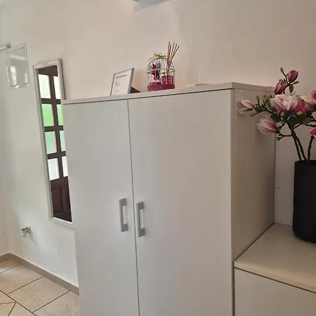 Apartamento Airport Dubrovnik Čilipi