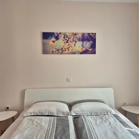 Airport Dubrovnik Čilipi