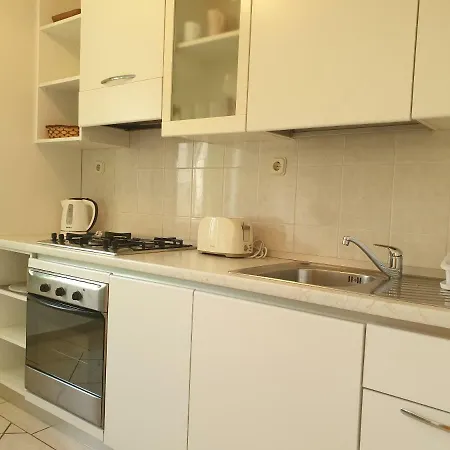 Airport Dubrovnik * Čilipi