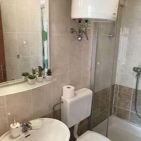 Airport Dubrovnik Čilipi