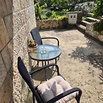 Airport Dubrovnik